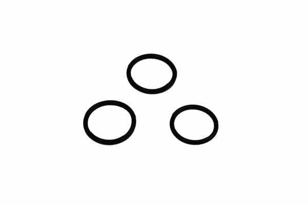 Фильтр топливный SCT ST6092 (FS19948) ST 6092 SCT