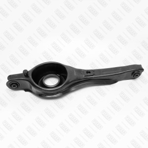 C-MAX (2003-2010), FOCUS I-II (1998-2008) FQ0778 FIXAR
