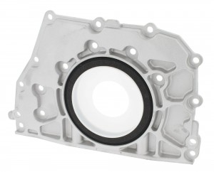 Сальник 19036697B 19036697B CORTECO