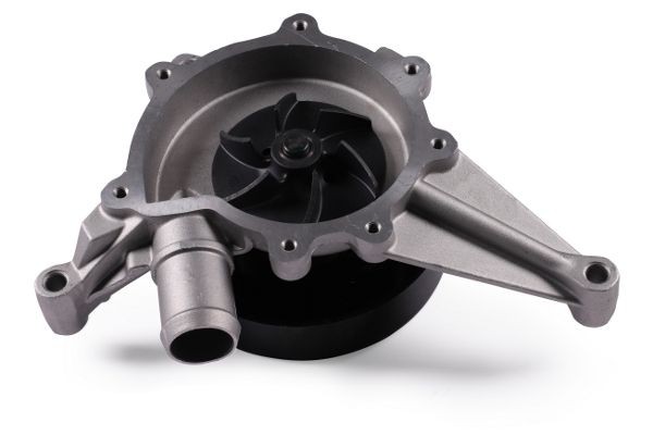 помпа!\ Jaguar S-type 2.5/3.0 99-07 P283 HEPU