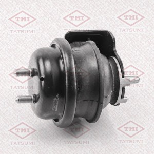 Опора двигателя передняя SUZUKI Grand Vitara/Escudo 06- TEG1165 TEG1165 TATSUMI