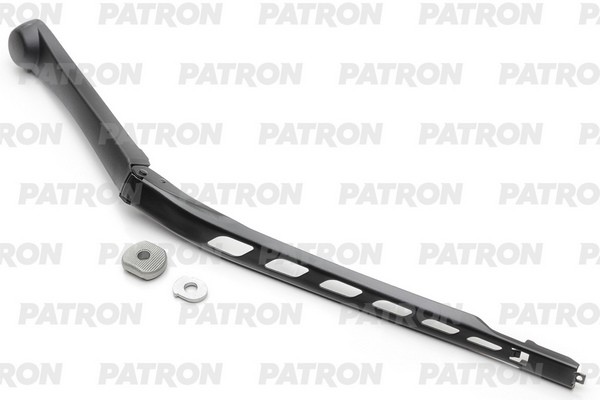 BMW 5-СЕРИЯ E60/E61 (2003>) PWA500L PATRON