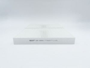 Фильтр салона GB-9991 BIG FILTER