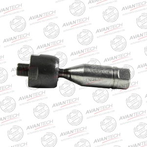 Тяга рулевая Avantech ARE0101 AVANTECH