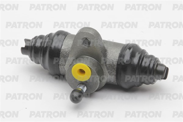 Цилиндр тормозной задний VW T4 левый/правый PATRON PBC4551 PATRON