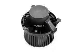 NISSAN PATHFINDER (R51M) (2004>) ПЕРЕДНЕГО ОТОПИТЕЛЯ 6800088 METACO