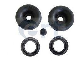 Ремк-кт торм цил колесного 300514 300514 ERT