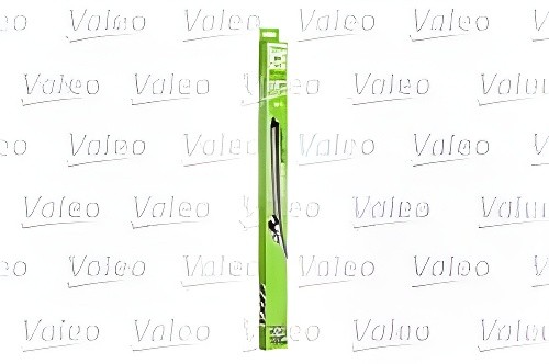 щетка\ 600/24' Renault Clio/Megane all 02> 575 915 VALEO PHC