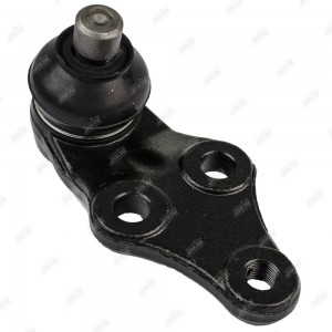 Опора шаровая KIA CEED II 12- JB11013 JB11013 JIKIU