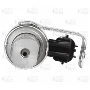 Клапан электронной регулировки фаз ГРМ SVC2210 SVC 2210 START VOLT