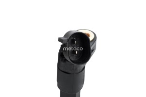 AUDI / SEAT / SKODA / VW левый 6300006 METACO