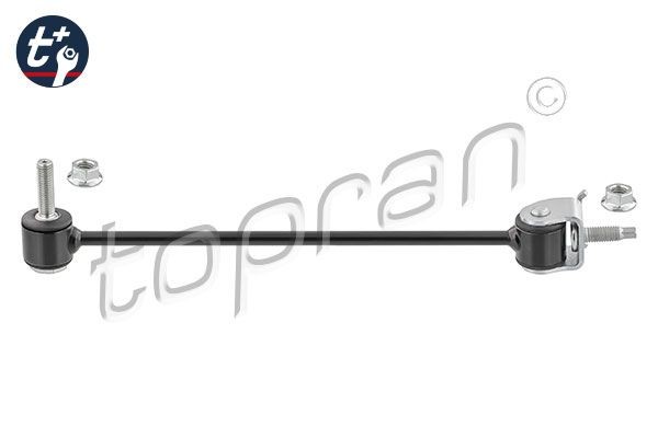 AUDI / SEAT/SKODA/VW 1.4 16V - требуется 4шт на мотор 109372 HANS PRIES