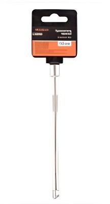 Удлинитель торцевых головок 1/4" 150 мм "АвтоDело" 39763 AVTO DELO