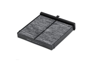 MAZDA 3 (BP) (2019>) УГОЛЬНЫЙ 1010247C METACO