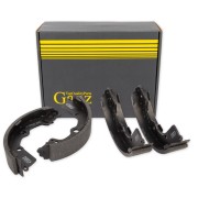 KIA PICANTO (2005>) GIJ20040 GANZ