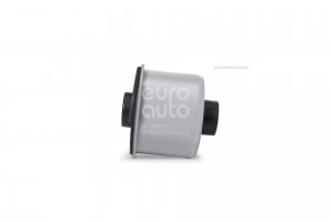 Сайлентблок задней балки 4530026 METACO