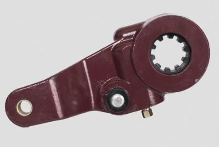 Рычаг ПАЗ-3203, 3204 регулир тормоза левый /АМ/ PT4009 AVTOMAGNAT