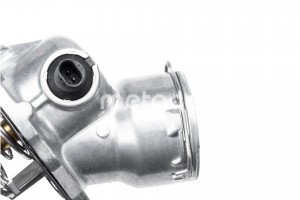 MERCEDES BENZ W221 (2005>) 1520159 METACO