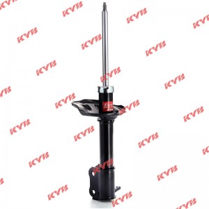 Амортизатор газовый задний левый Excel-G HYUNDAI ACCENT II седан (LC) 99-06 3321 332109 KAYABA