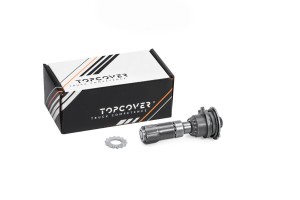SB/SN5 трещотка суппорта T0873-6004 TOPCOVER