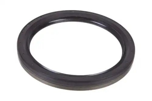 сальник к/в задний! 85x105x6.8/11 Renault Laguna/Megane/Clio/Scenic 1.8/2.0/1.9T Z26881 ZENTPARTS