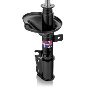 Амортизатор KIA Spectra 2002 - 134112730 134112730 MOBILAND