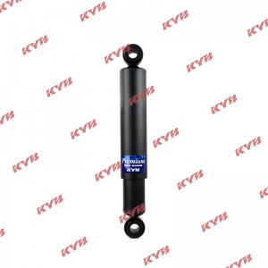 амортизатор задний!\ Nissan Urvan 86> 443312 KAYABA