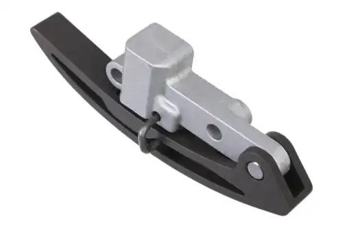 натяжитель цепи ГРМ!\ VW Golf/Passat/Sharan/Vento 2.3-2.8 VR5/VR6 91> Z66305 ZENTPARTS