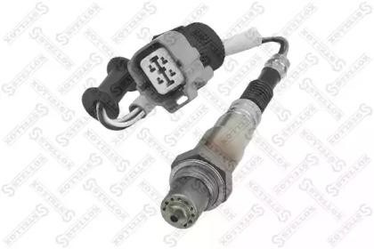 лямбда-зонд!\ Ford Ka/Fiesta/Fusion 1.25-1.6i 01-12 20-00094-SX STELLOX