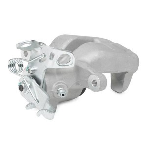 ТОРМОЗНОЙ ЗАЖИМ ЗАД HZTVW000 HZTVW000 NTY