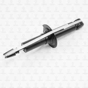 Амортизатор задний газовый SUBARU Outback -09 DH1508 DH1508 TORR