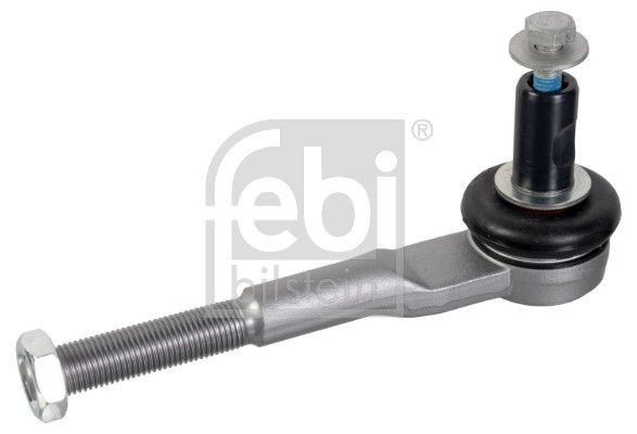 Наконечник рулевой тяги L/R [M14x1,5 RHT] наруж. 21840 FEBI BILSTEIN