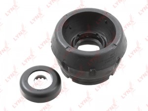 Опора амортизатора переднего MA-1124LR LYNXAUTO