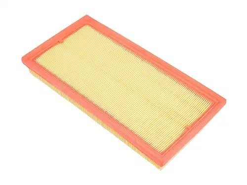 фильтр воздушный!\ KIA Carens/Shuma 1.5-2.0CRDi 97> Z32812 ZENTPARTS