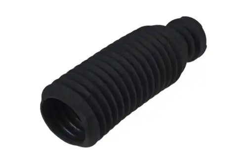 отбойник-пыльник амортизатора заднего!\ Nissan X-Trail 01> Z57816 ZENTPARTS