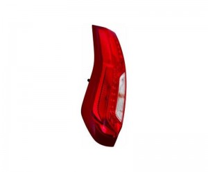 NISSAN X-TRAIL (T31) (2007>) LED,WY21W 21519L8LUE DEPO