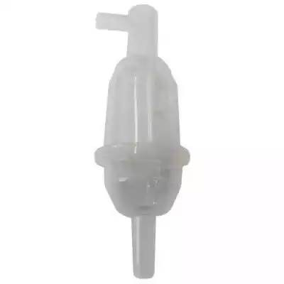 Фильтр топливный MERCEDES G (96-) MEAT&DORIA 4031 MEAT DORIA