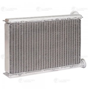 MEGANE II (2002-2009) ПОСЛЕ 2005г LRH0935 LUZAR