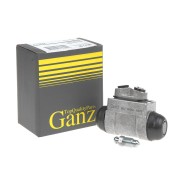 HYUNDAI ACCENT (2000>) GUJ05051 GANZ