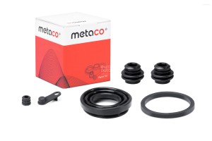 HYUNDAI SONATA VI (2010>) d 34 mm 3850010 METACO