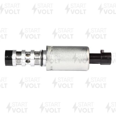 Клапан ВАЗ-2180 ЛАДА Vesta (15-),X-Ray (16-) регулировки фаз ГРМ электромагнитны SVC0179 START VOLT