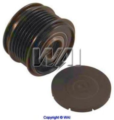 AUDI A3,VW GOLF IV/BORA/PASSAT 24-91255 WAI