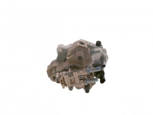 Насос топливный ЯМЗ-534,536 высокого давления BOSCH 0445020110 BOSCH