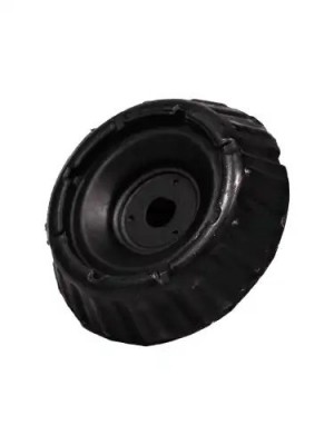 опора амортизатора переднего! Hyundai Solaris 1.4/1.6 10> Z11930 ZENTPARTS