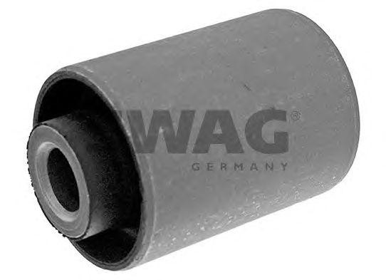 VW TOUAREG 2002>/ AUDI Q7 [4L] (2005-2015) 30 94 0165 SWAG