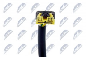 Подрулевой шлейф, HONDA CR-V 2007- EASHD002 EASHD002 NTY