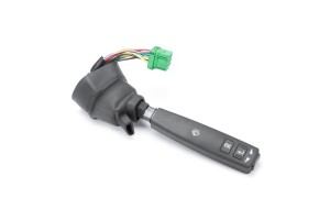 TRUCK FH12 (1993-1999) T06677002 TOPCOVER