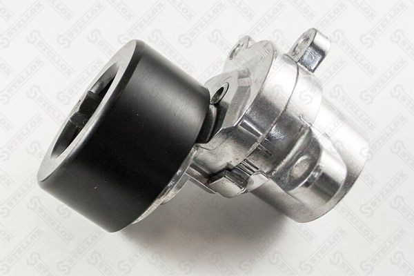 ролик натяжной c механизмом натяжения!\ Nissan Teana/Murano 3.5 07> 03-40876-SX STELLOX
