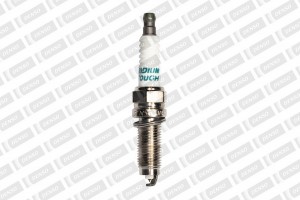 Свеча зажигания HONDA Accord,CR-V (08-) (2.4) DENSO VXUHC22G DENSO