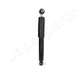 RENAULT SCENIC (1999-2002) MM00418 JAPAN PARTS GROUP